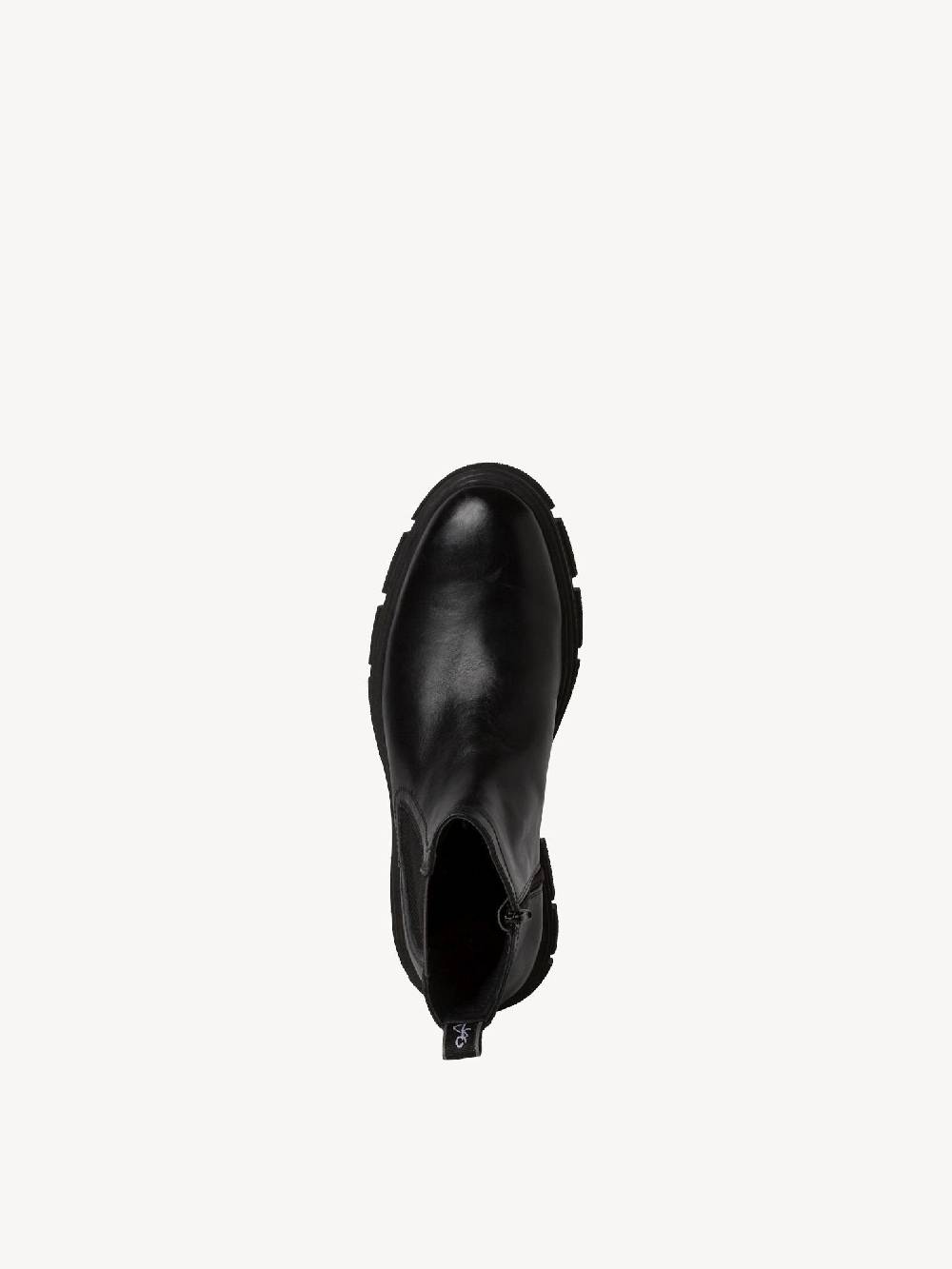 Marco Tozzi Chelsea Boot Letzte 3 Tage