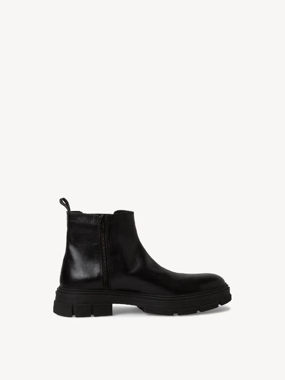 Marco Tozzi Chelsea Boot Letzte 3 Tage