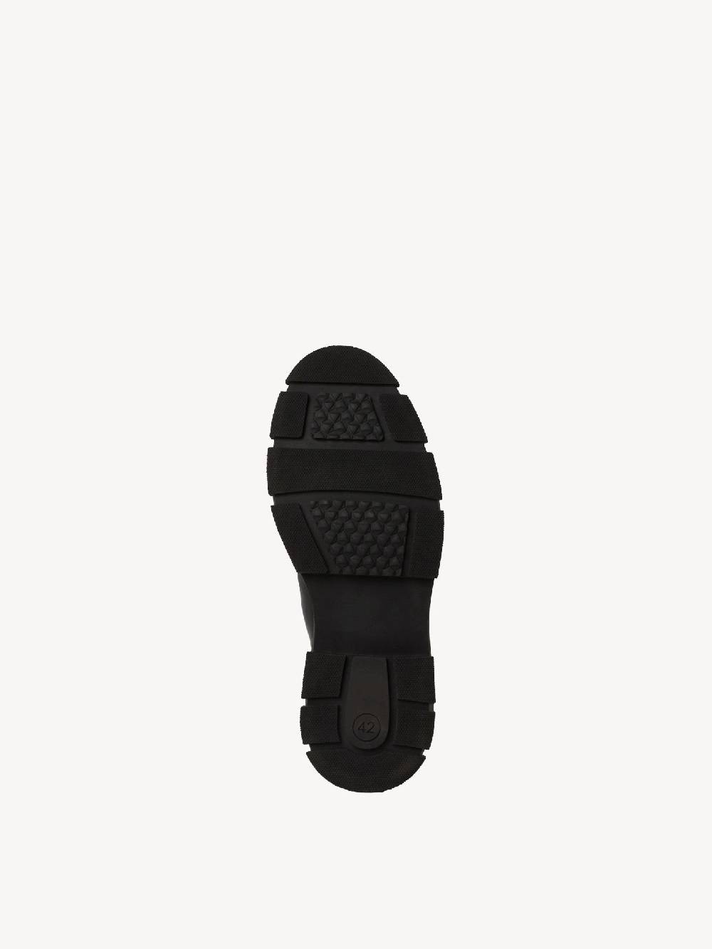 Marco Tozzi Chelsea Boot Letzte 3 Tage