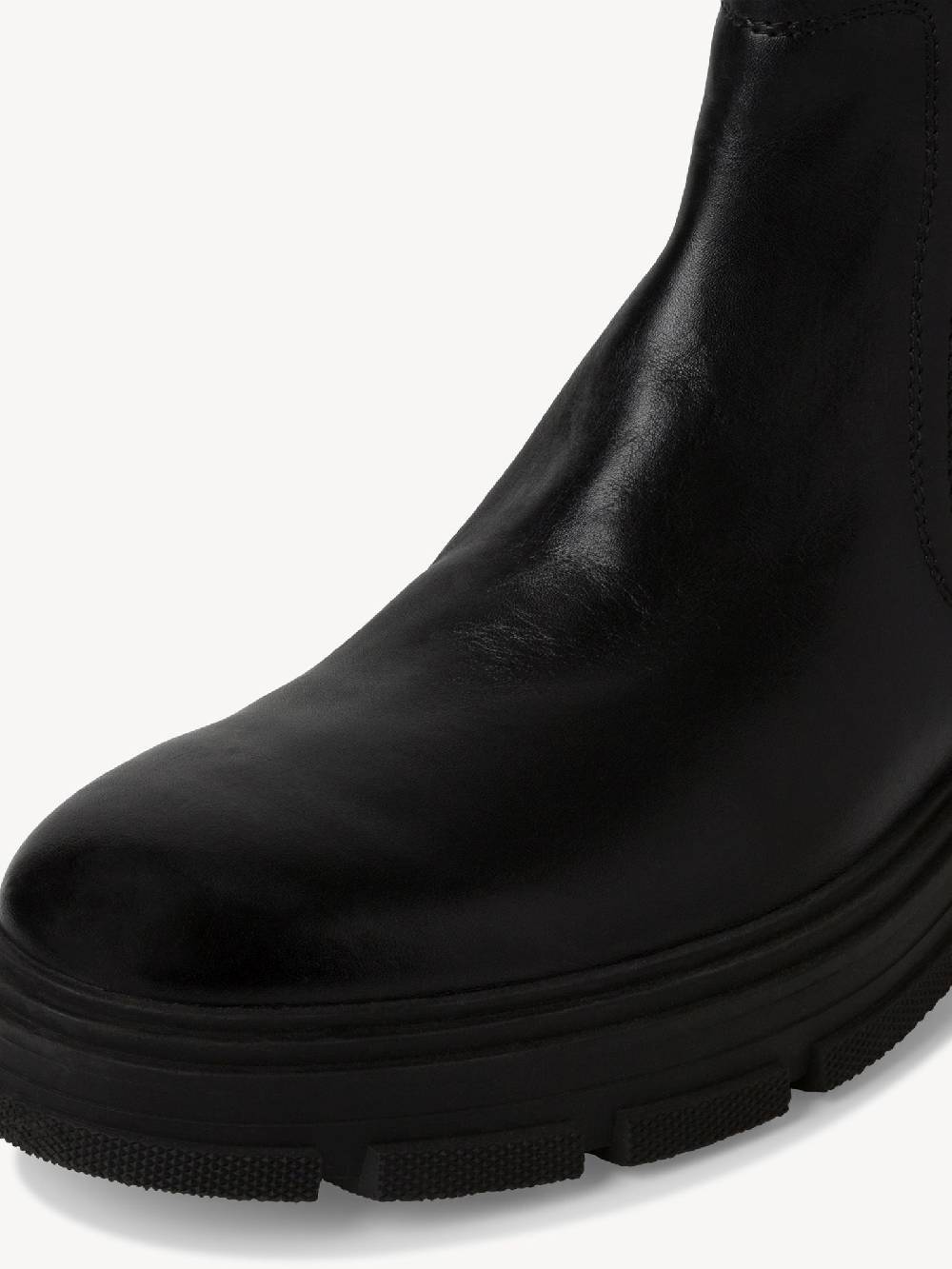 Marco Tozzi Chelsea Boot Letzte 3 Tage
