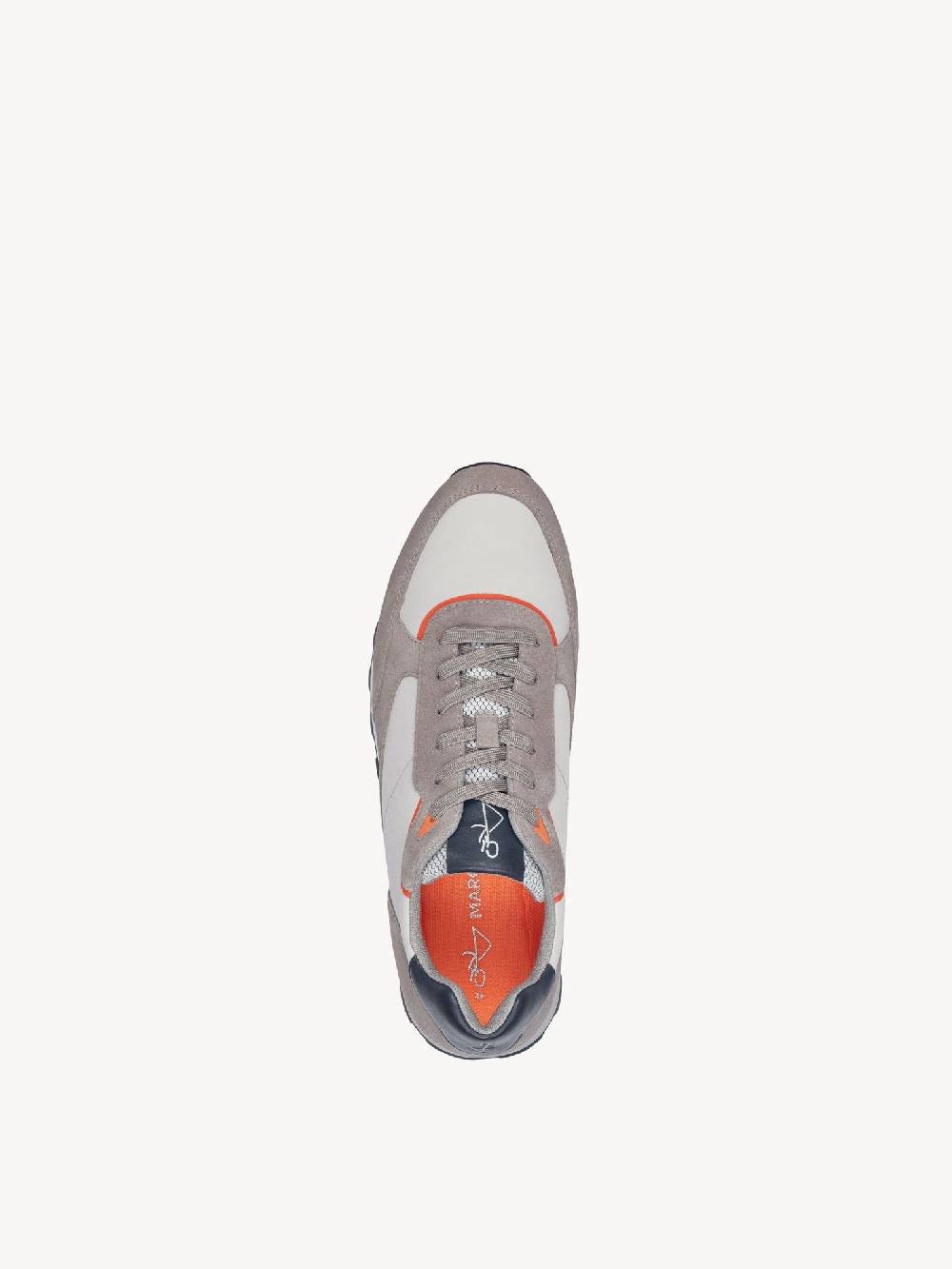 Marco Tozzi Sneaker JETZT KAUFEN