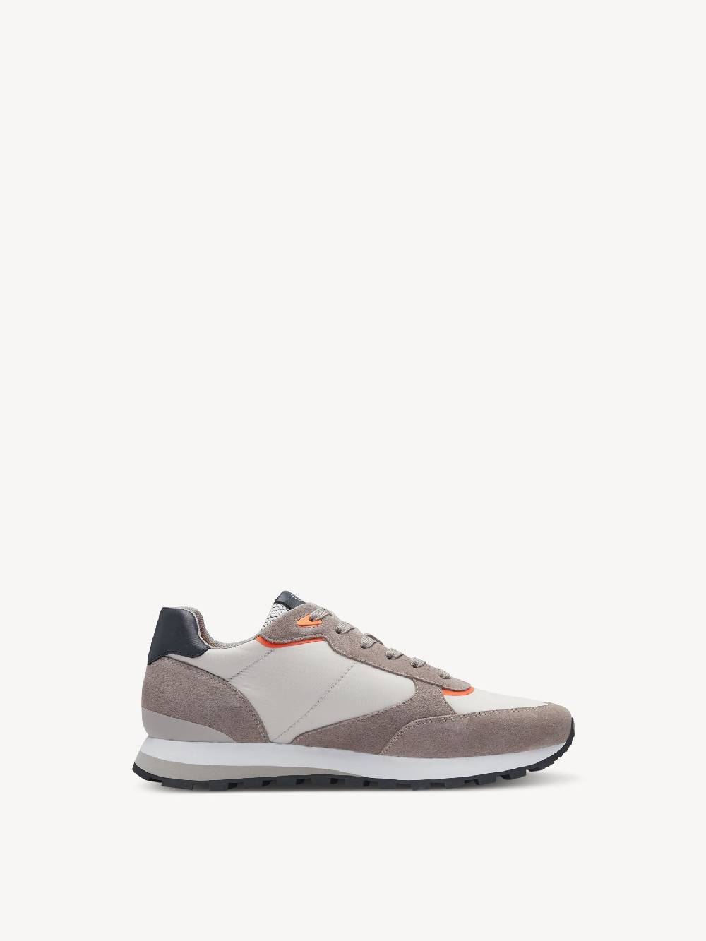 Marco Tozzi Sneaker JETZT KAUFEN