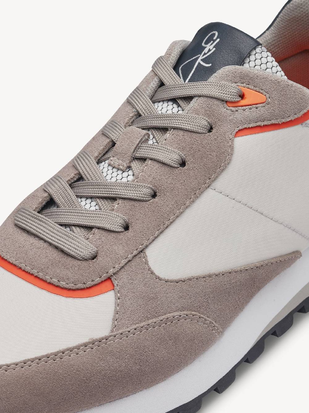 Marco Tozzi Sneaker JETZT KAUFEN