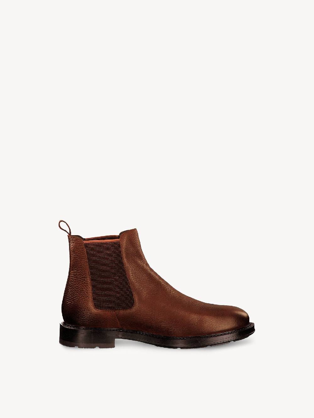 Marco Tozzi Chelsea Boot Neueste Stile
