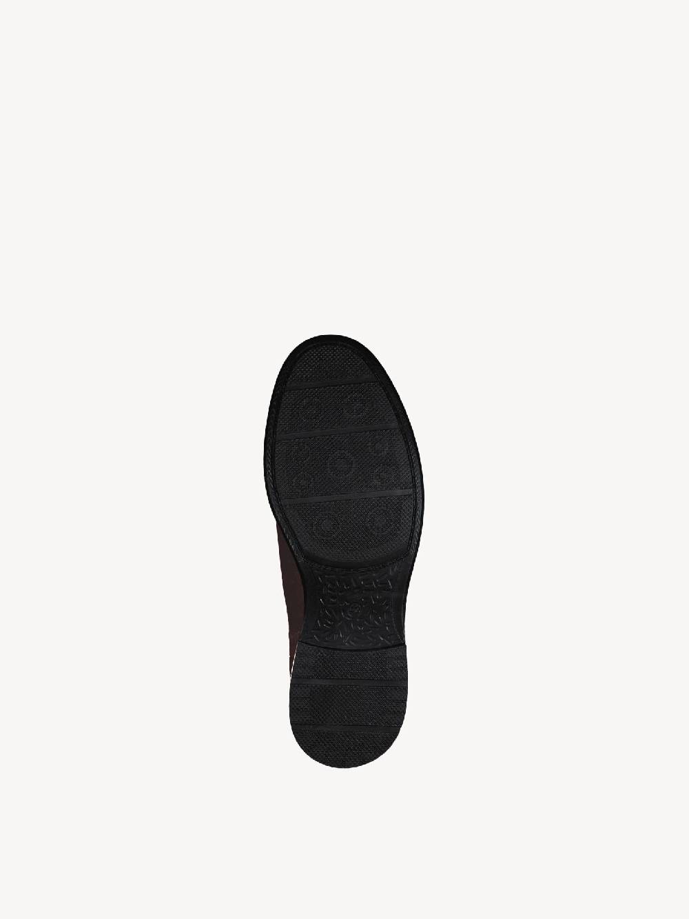Marco Tozzi Chelsea Boot Neueste Stile