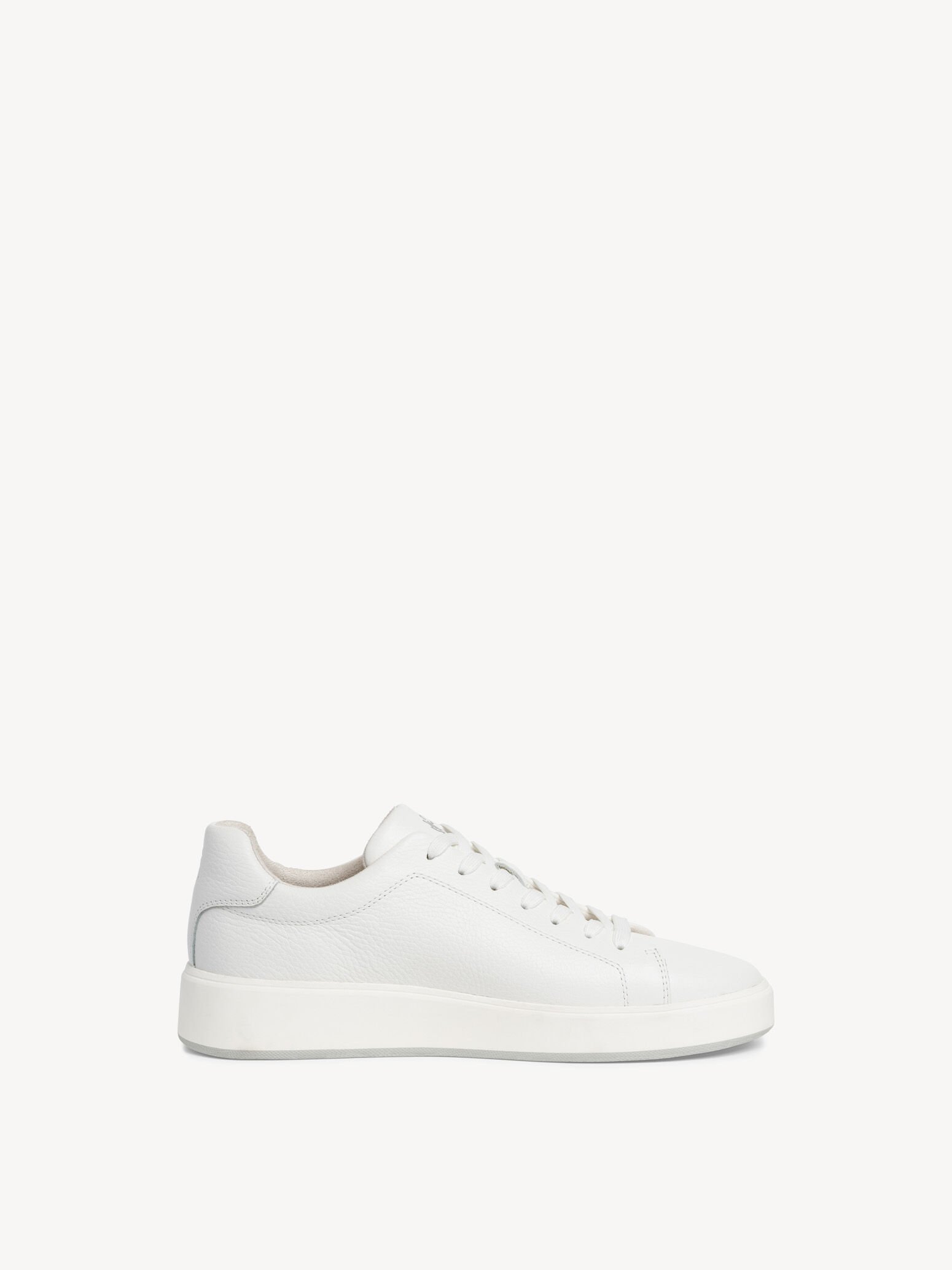 Marco Tozzi Sneaker Letzte 2 Tage