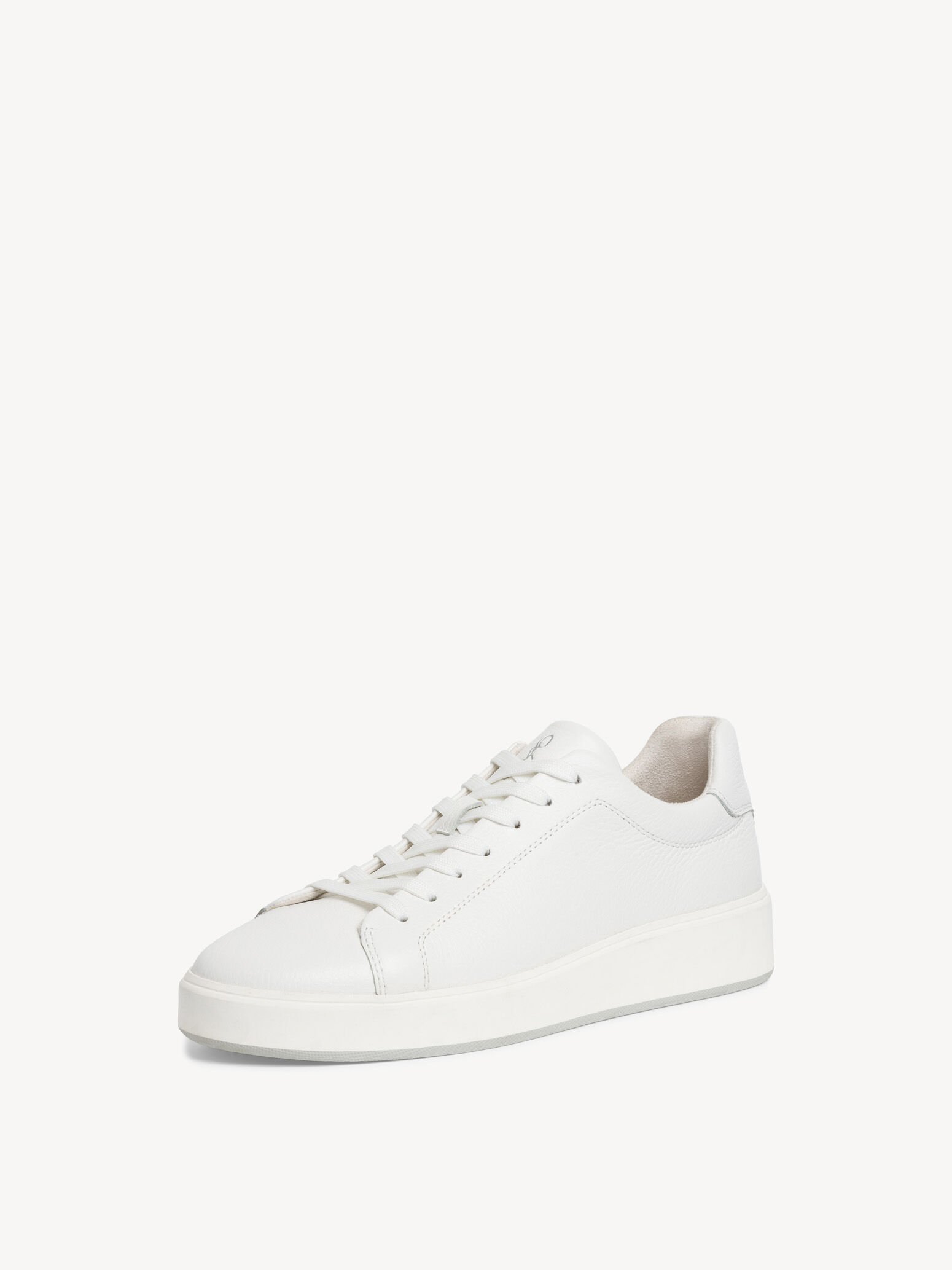 Marco Tozzi Sneaker Letzter Tag