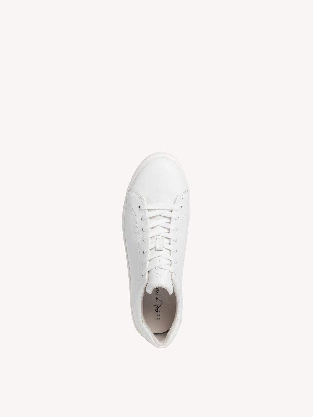 Marco Tozzi Sneaker Letzter Tag
