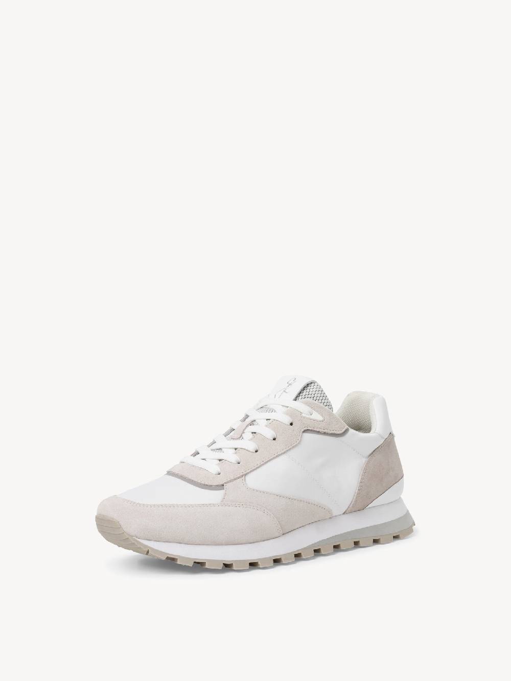 Marco Tozzi Sneaker Zeitbegrenzte Promotion