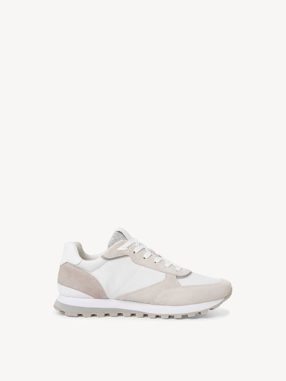 Marco Tozzi Sneaker Zeitbegrenzte Promotion