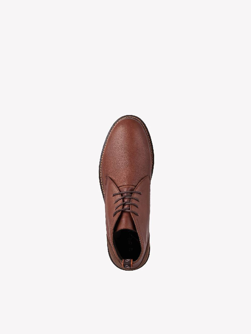 Marco Tozzi Stiefelette Bis zu 60% Rabatt