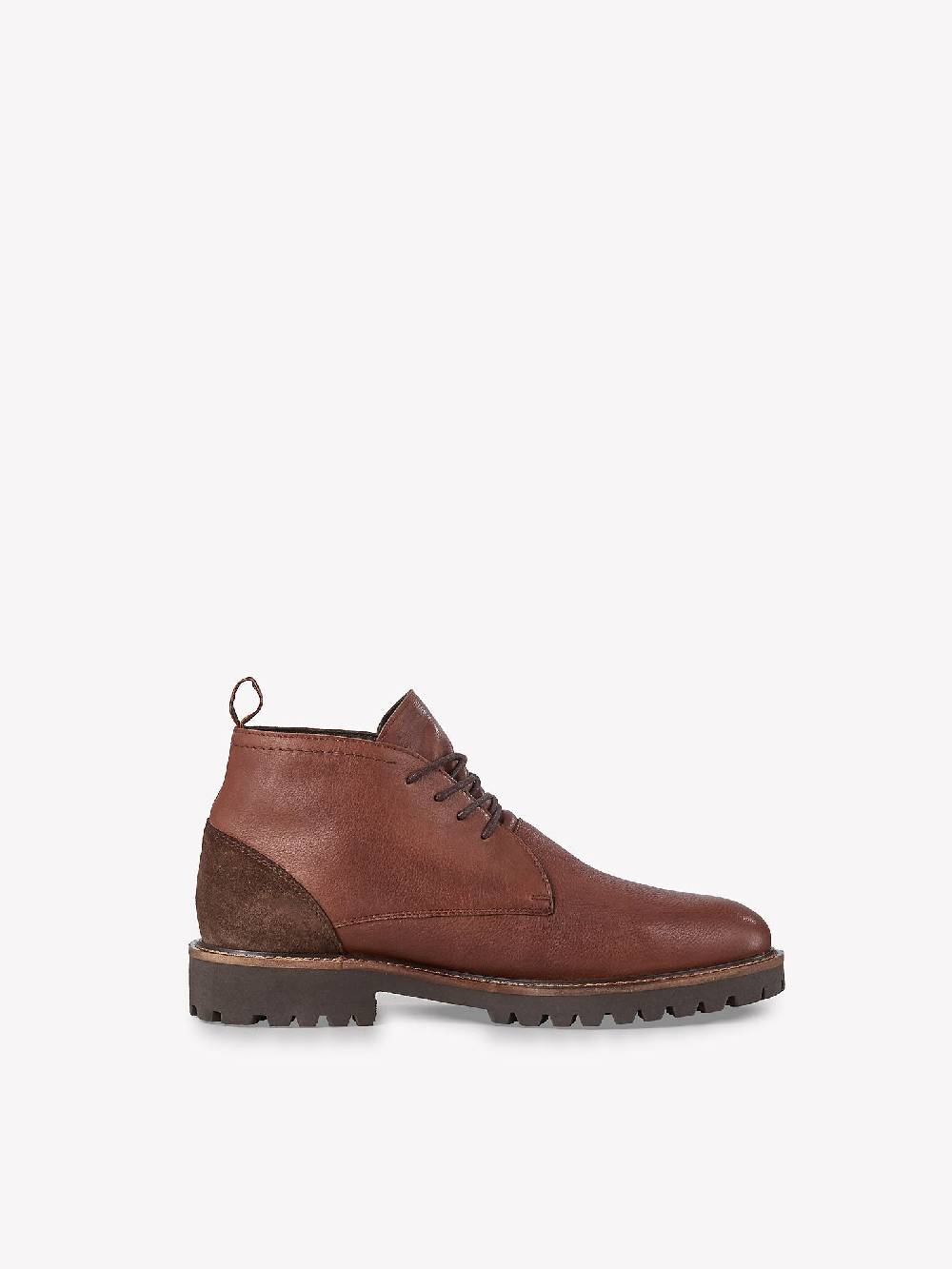 Marco Tozzi Stiefelette Bis zu 60% Rabatt