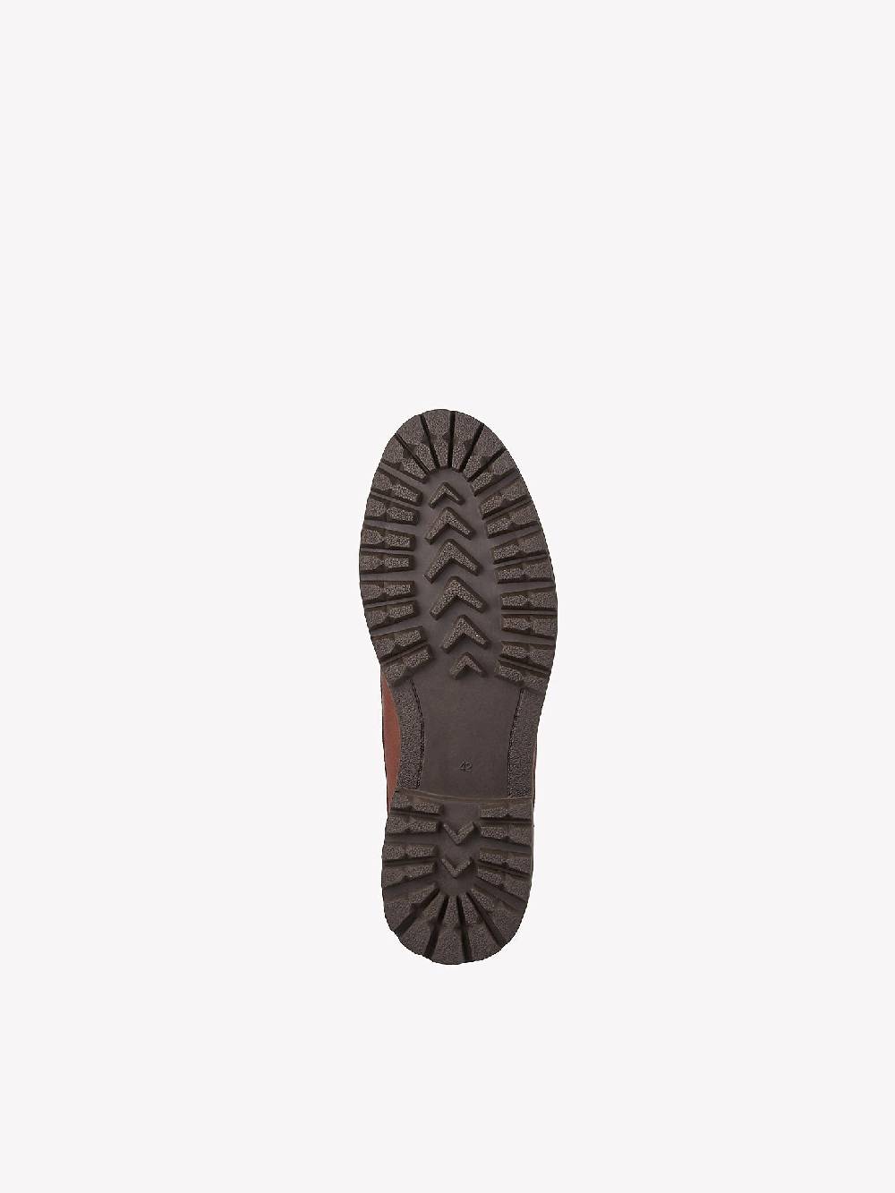 Marco Tozzi Stiefelette Bis zu 60% Rabatt