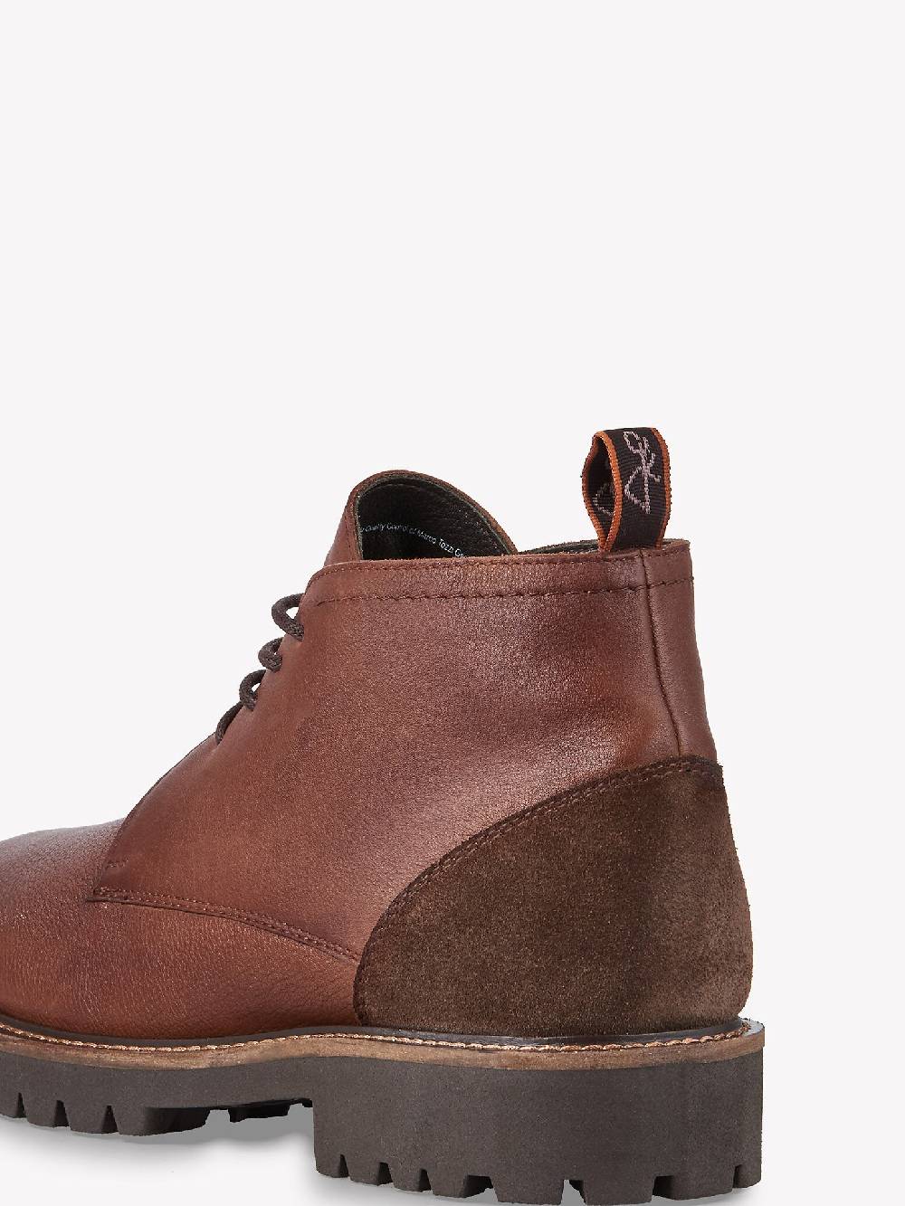 Marco Tozzi Stiefelette Bis zu 60% Rabatt