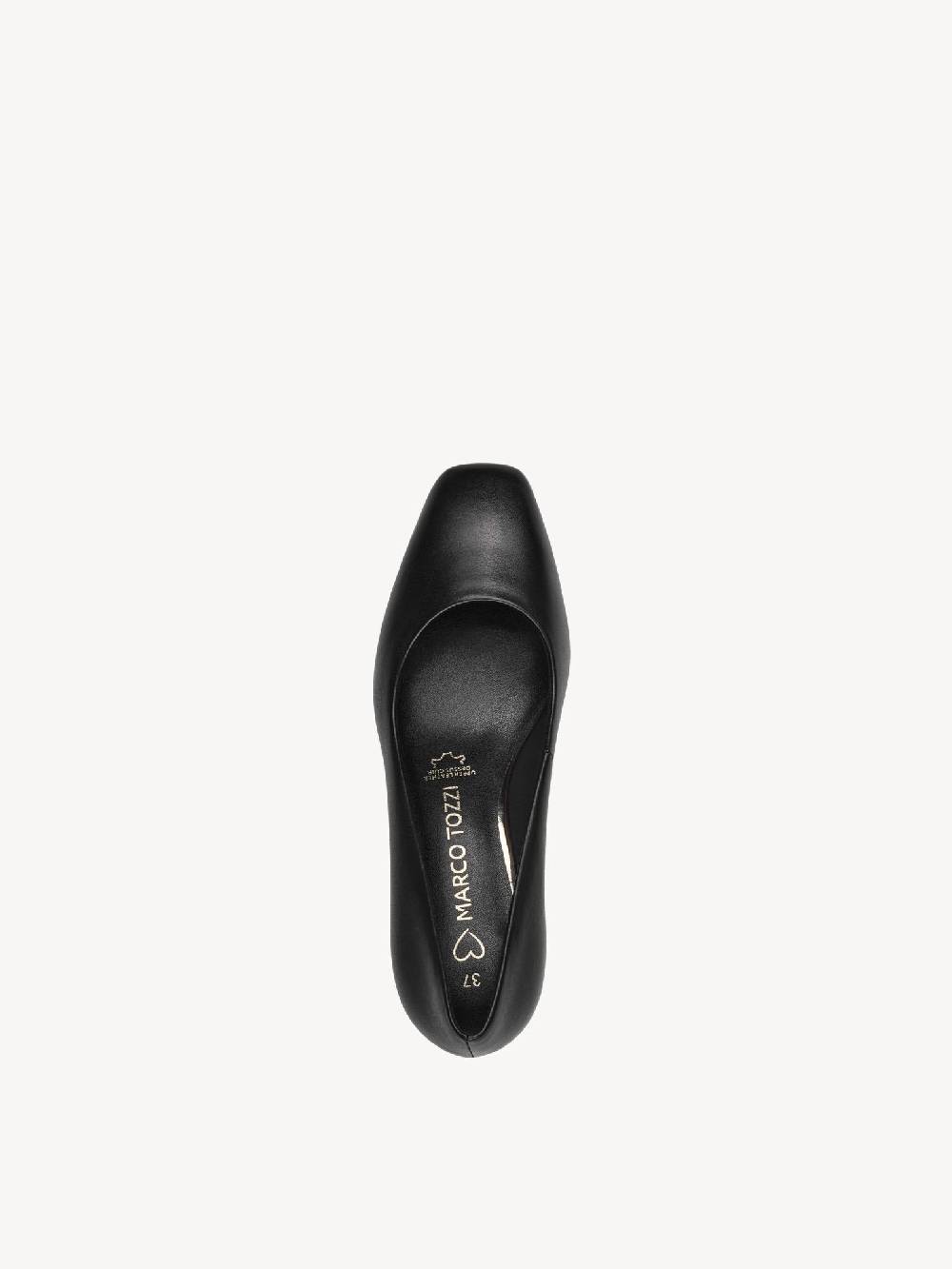 Marco Tozzi Pumps Discount Store für neue Produkte