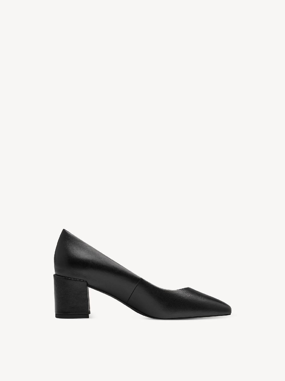 Marco Tozzi Pumps Discount Store für neue Produkte