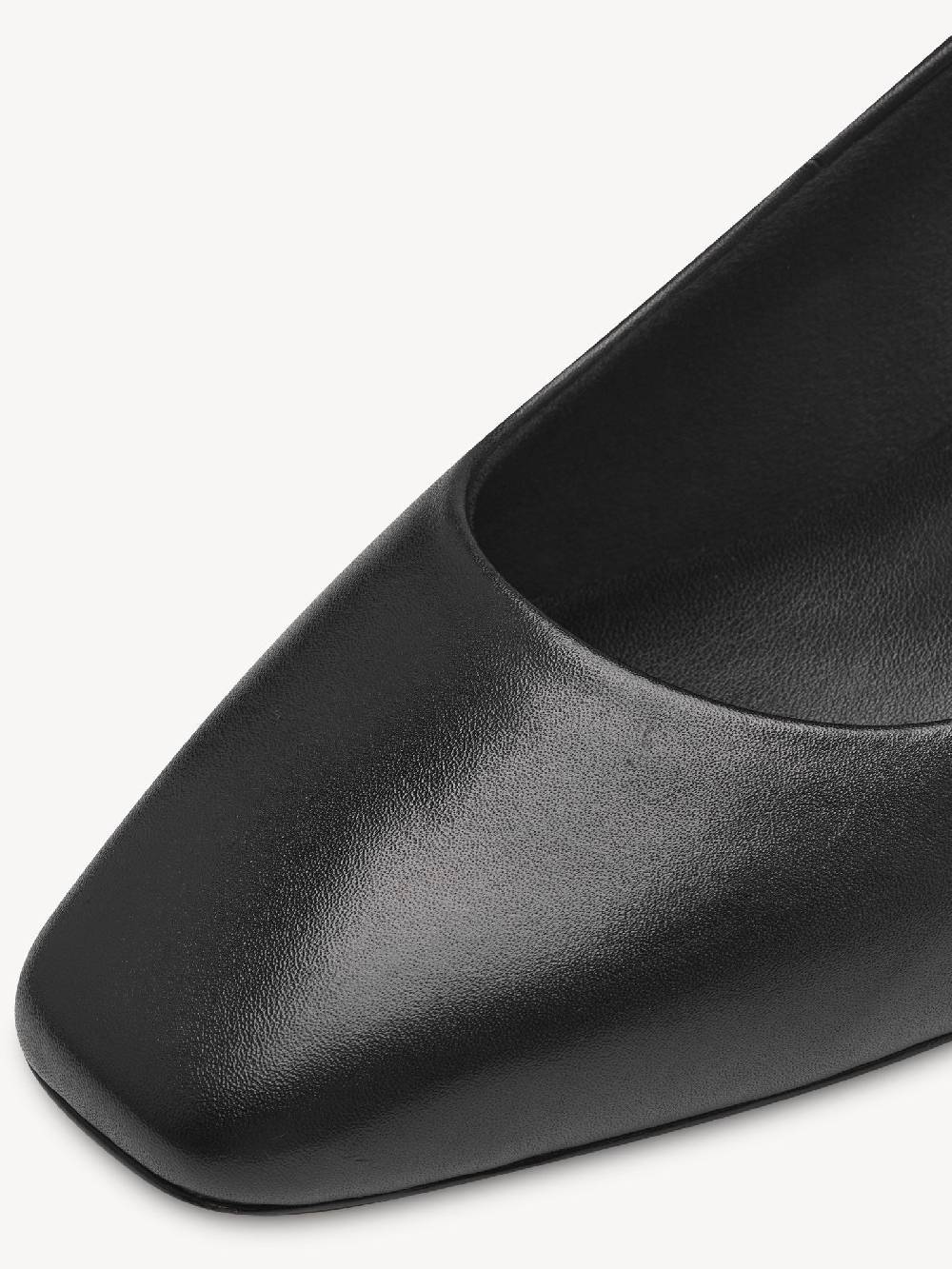 Marco Tozzi Pumps Discount Store für neue Produkte