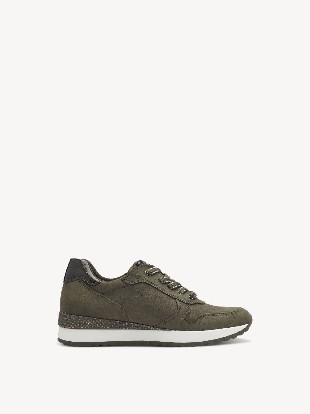 Marco Tozzi Sneaker Nur noch ein Tag übrig