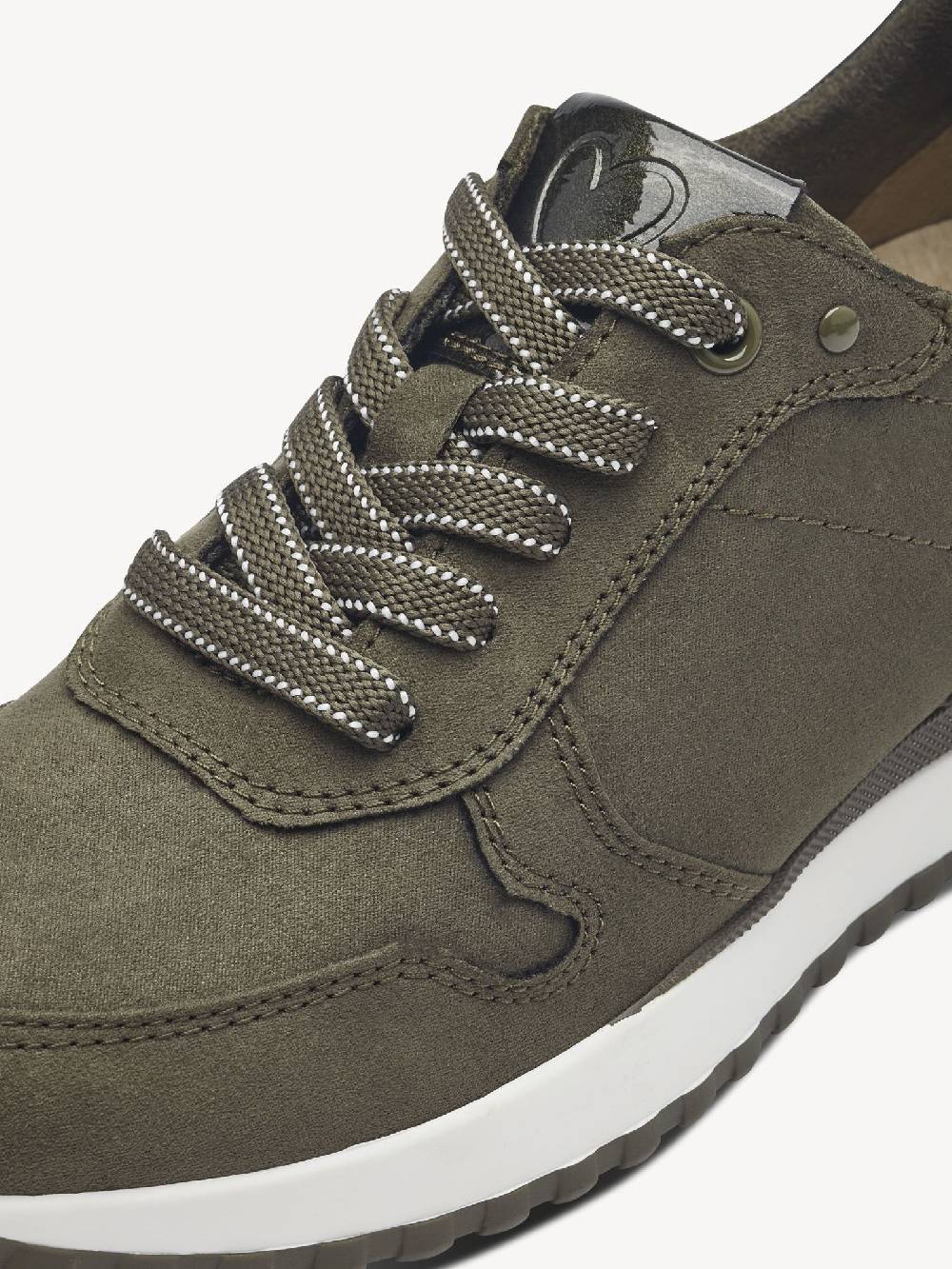 Marco Tozzi Sneaker Nur noch ein Tag übrig