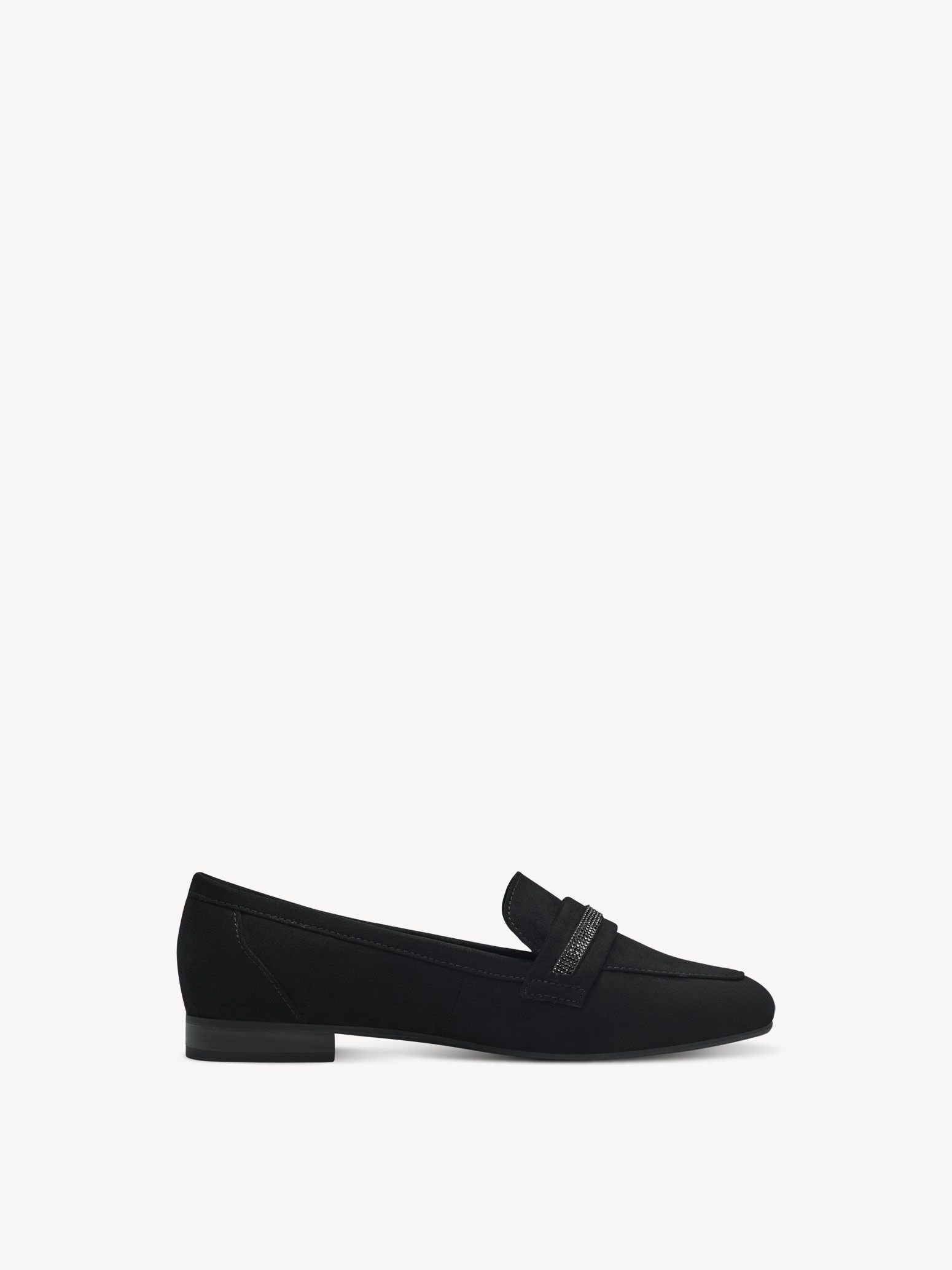 Marco Tozzi Slipper Super Rabatt