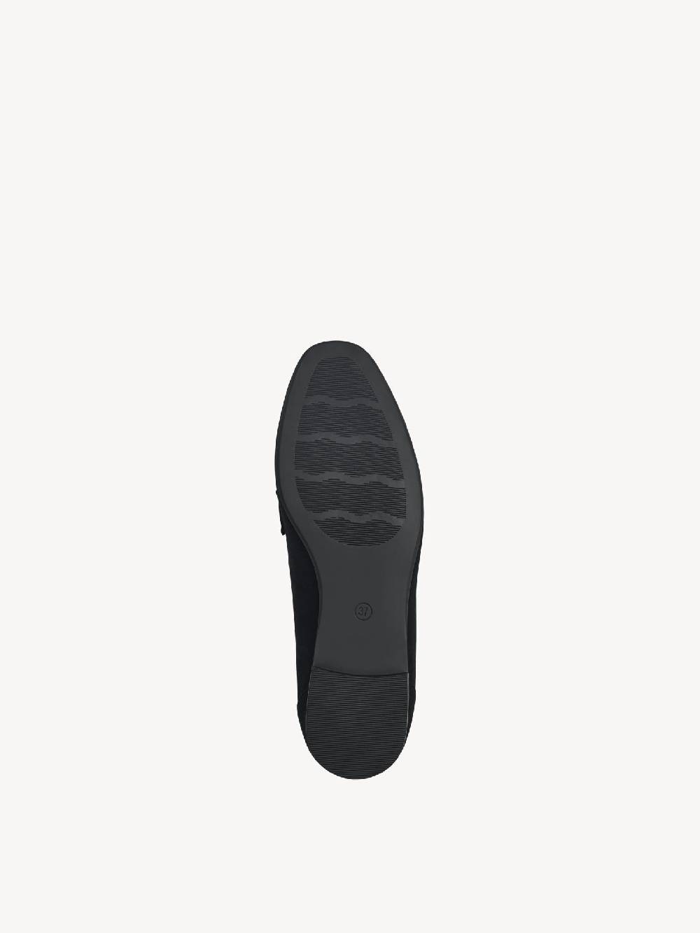 Marco Tozzi Slipper Super Rabatt