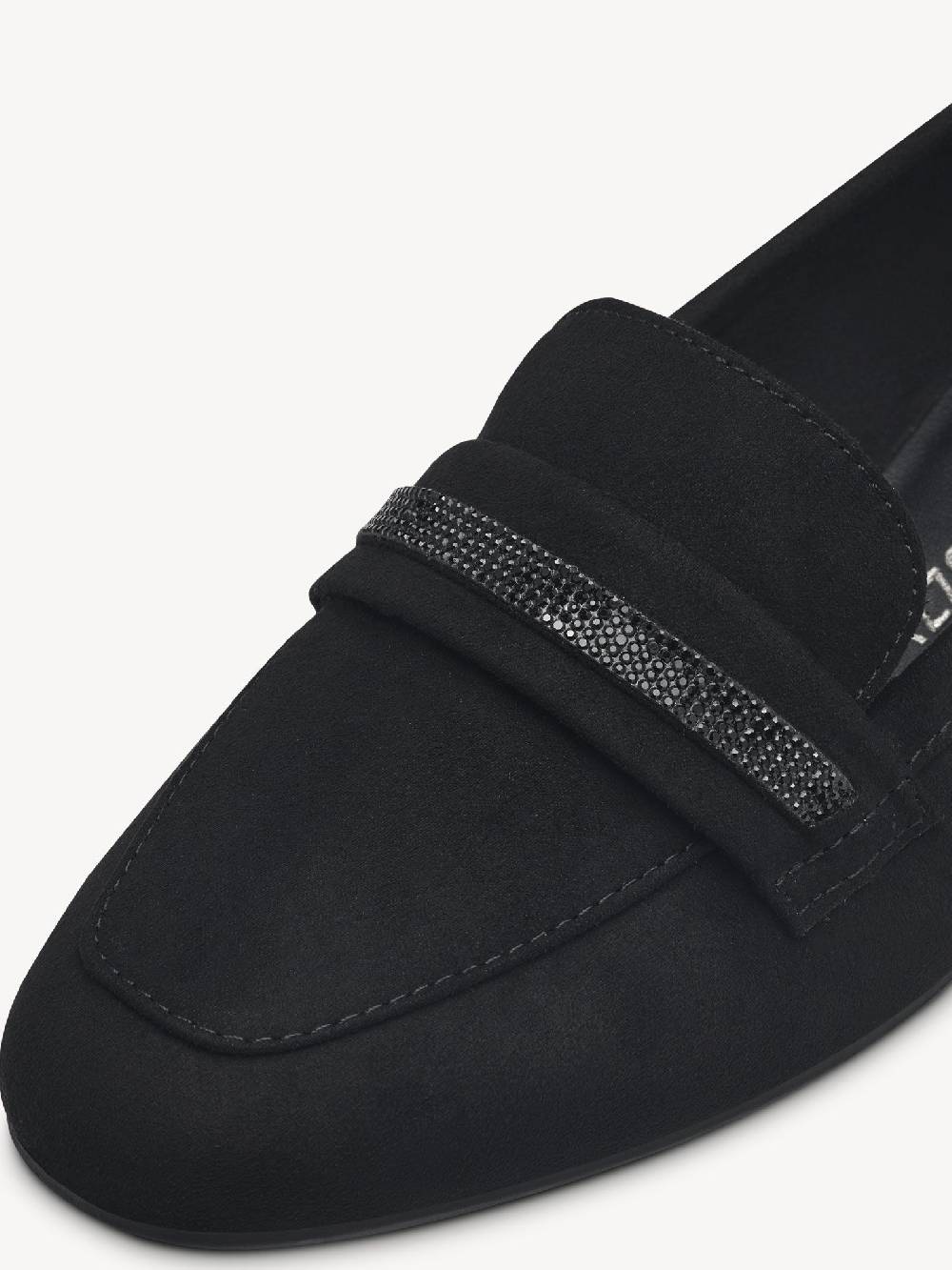 Marco Tozzi Slipper Super Rabatt