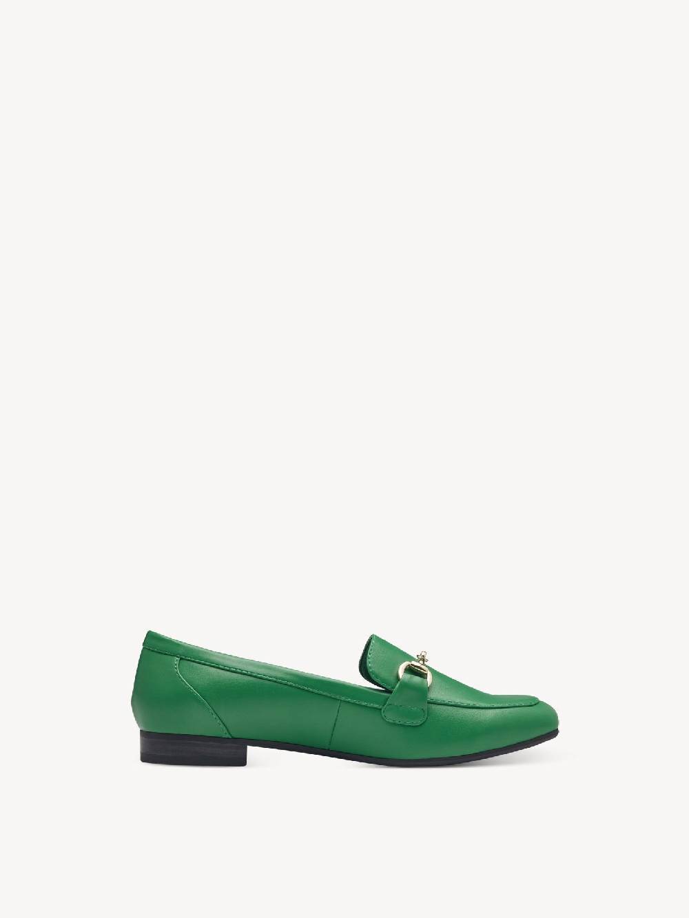 Marco Tozzi Slipper Riesige Rabatte