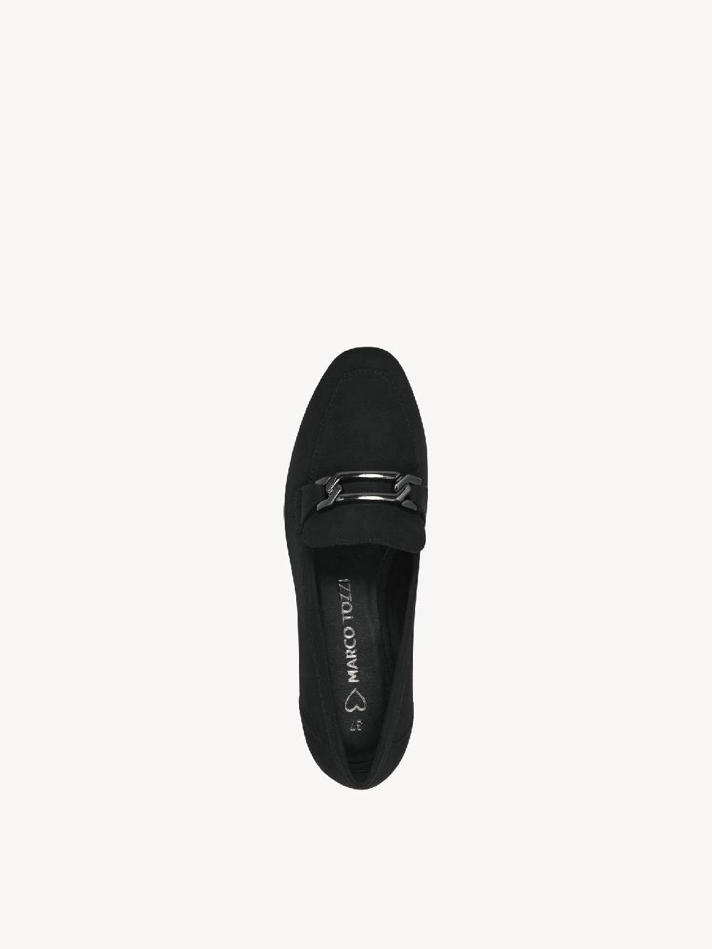 Marco Tozzi Slipper Black Friday Preise