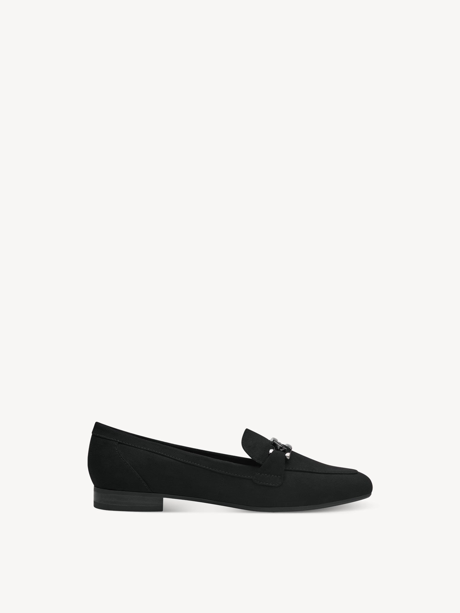 Marco Tozzi Slipper Black Friday Preise
