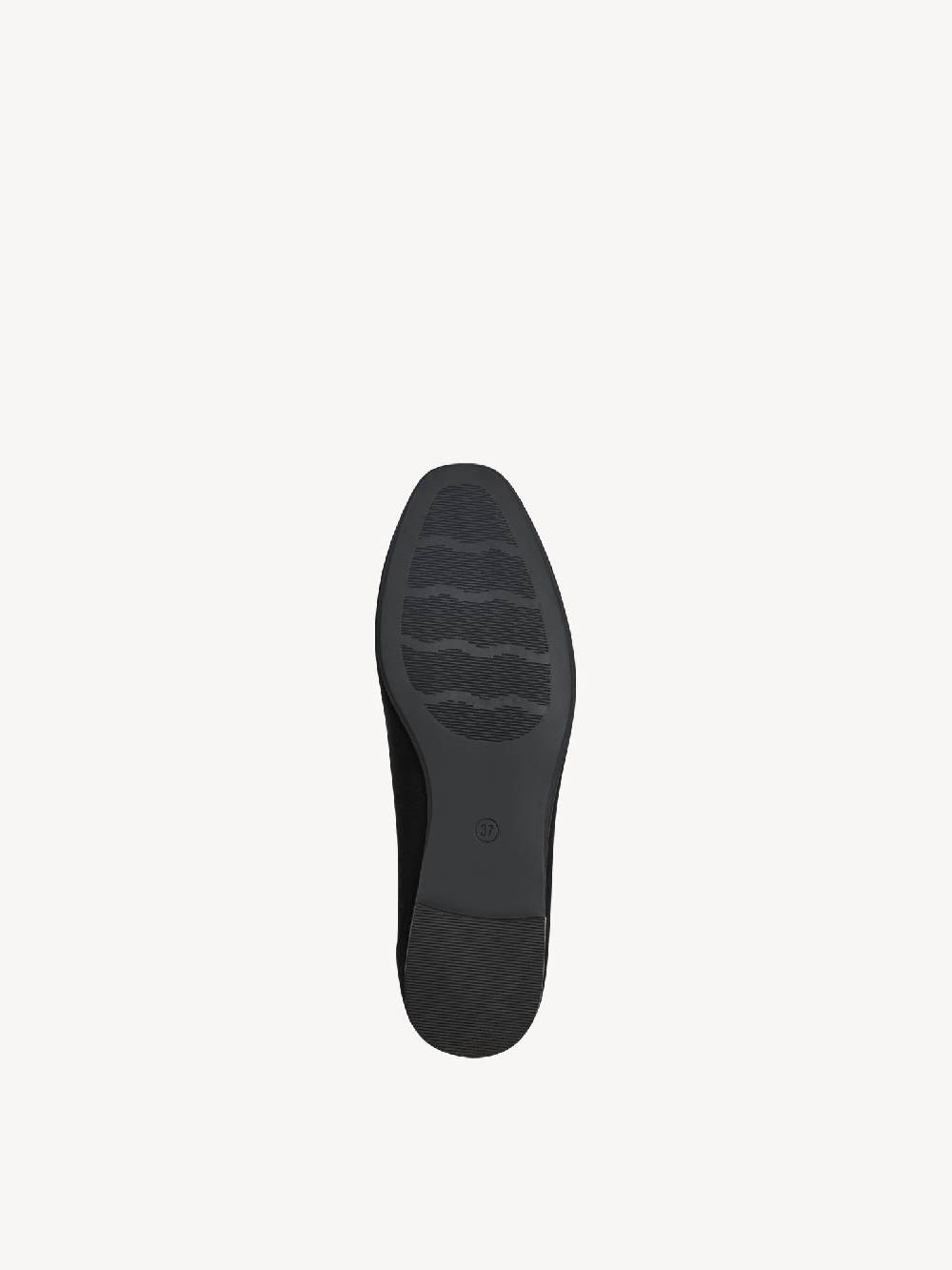 Marco Tozzi Slipper Black Friday Preise