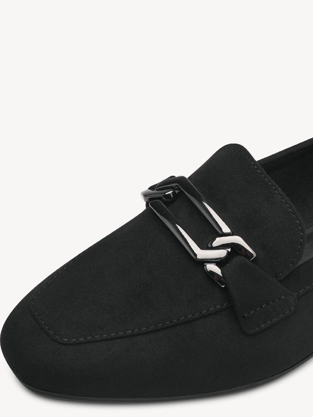 Marco Tozzi Slipper Black Friday Preise