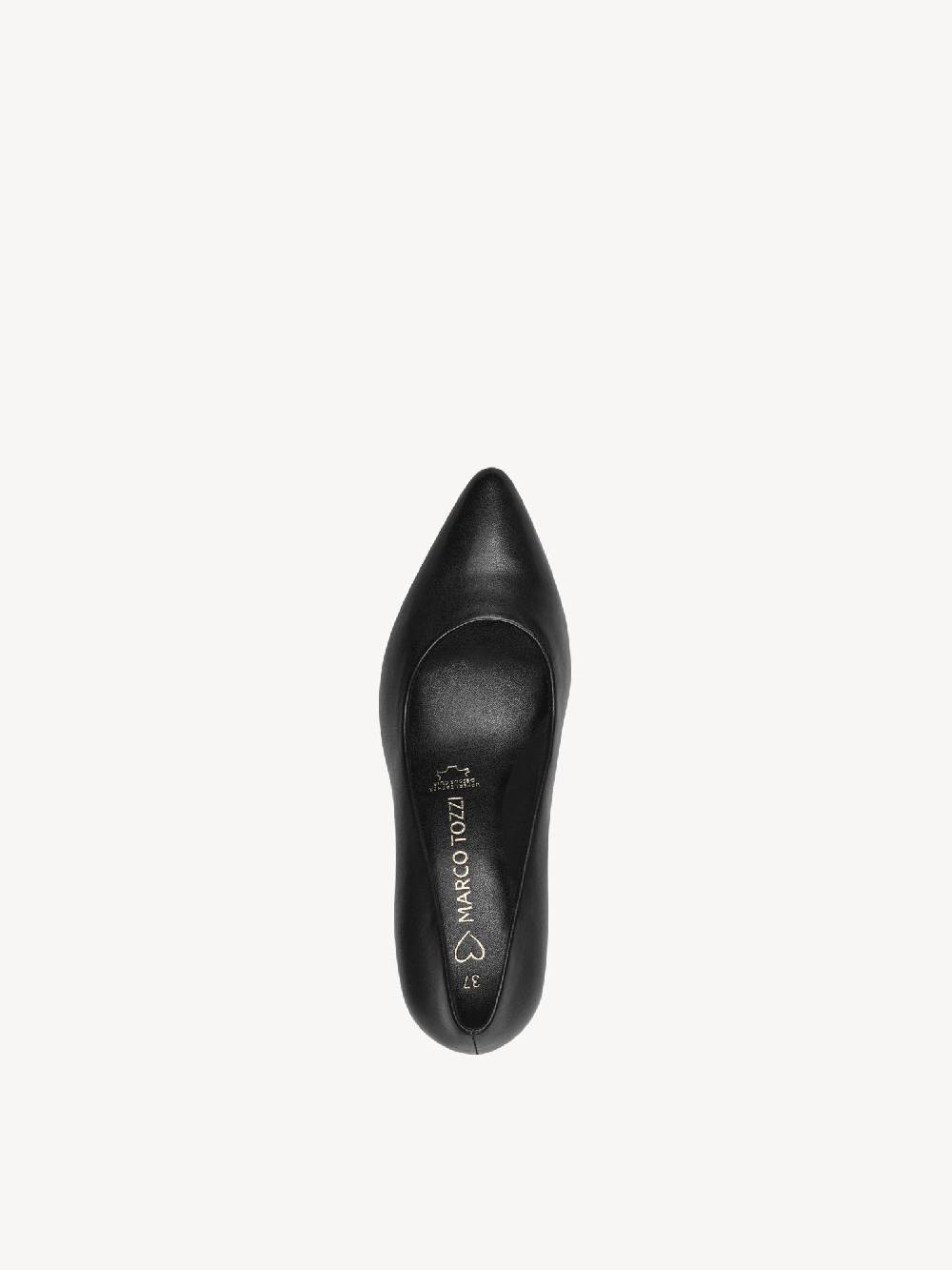 Marco Tozzi Pumps Im Verkauf