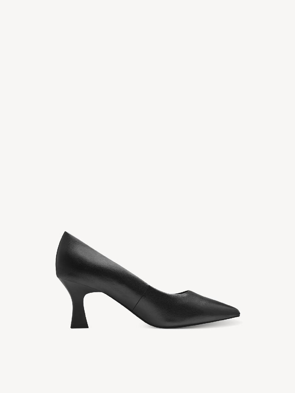 Marco Tozzi Pumps Im Verkauf