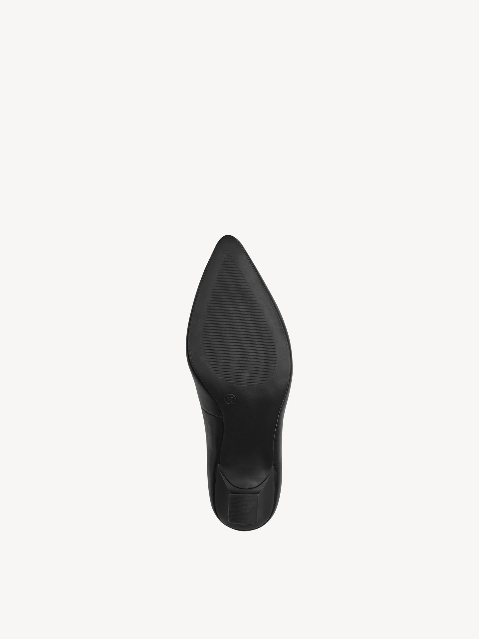 Marco Tozzi Pumps Im Verkauf