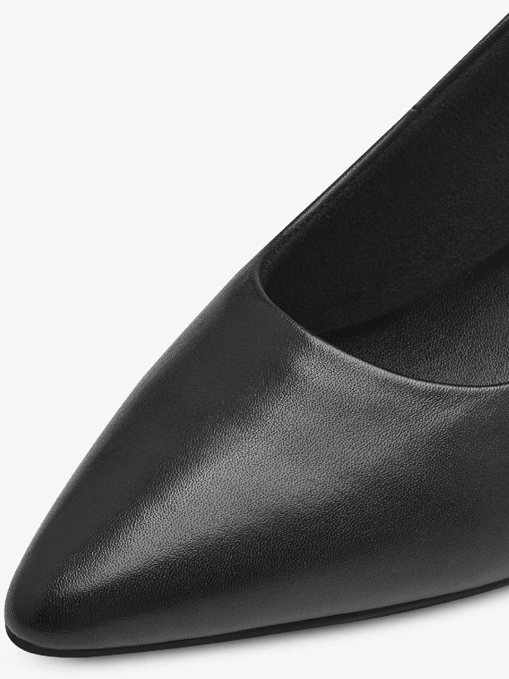 Marco Tozzi Pumps Im Verkauf