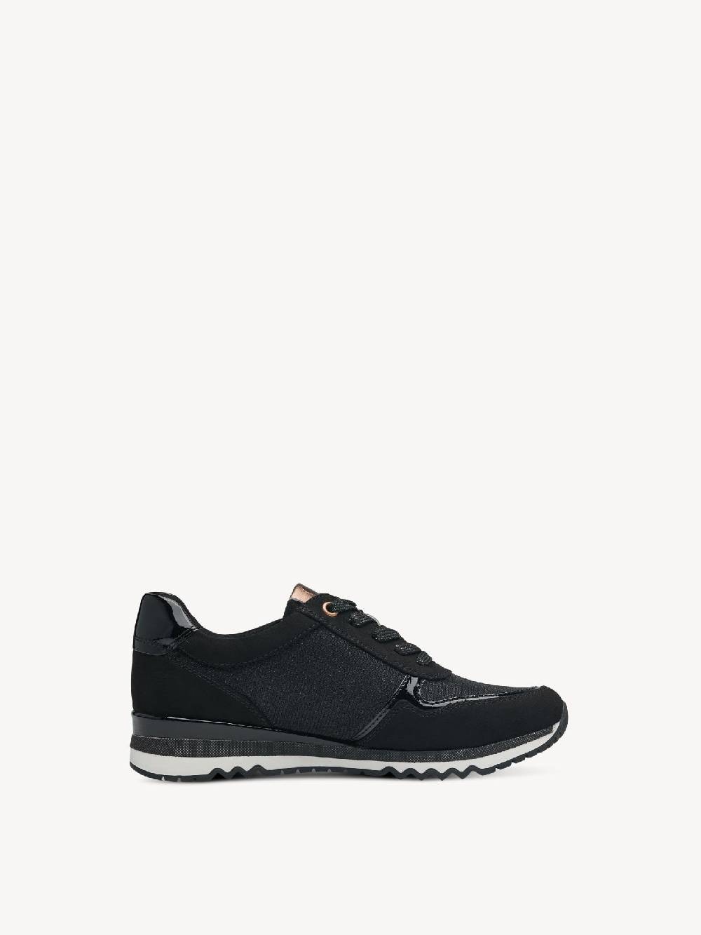 Marco Tozzi Sneaker Rabatte dieses Monats