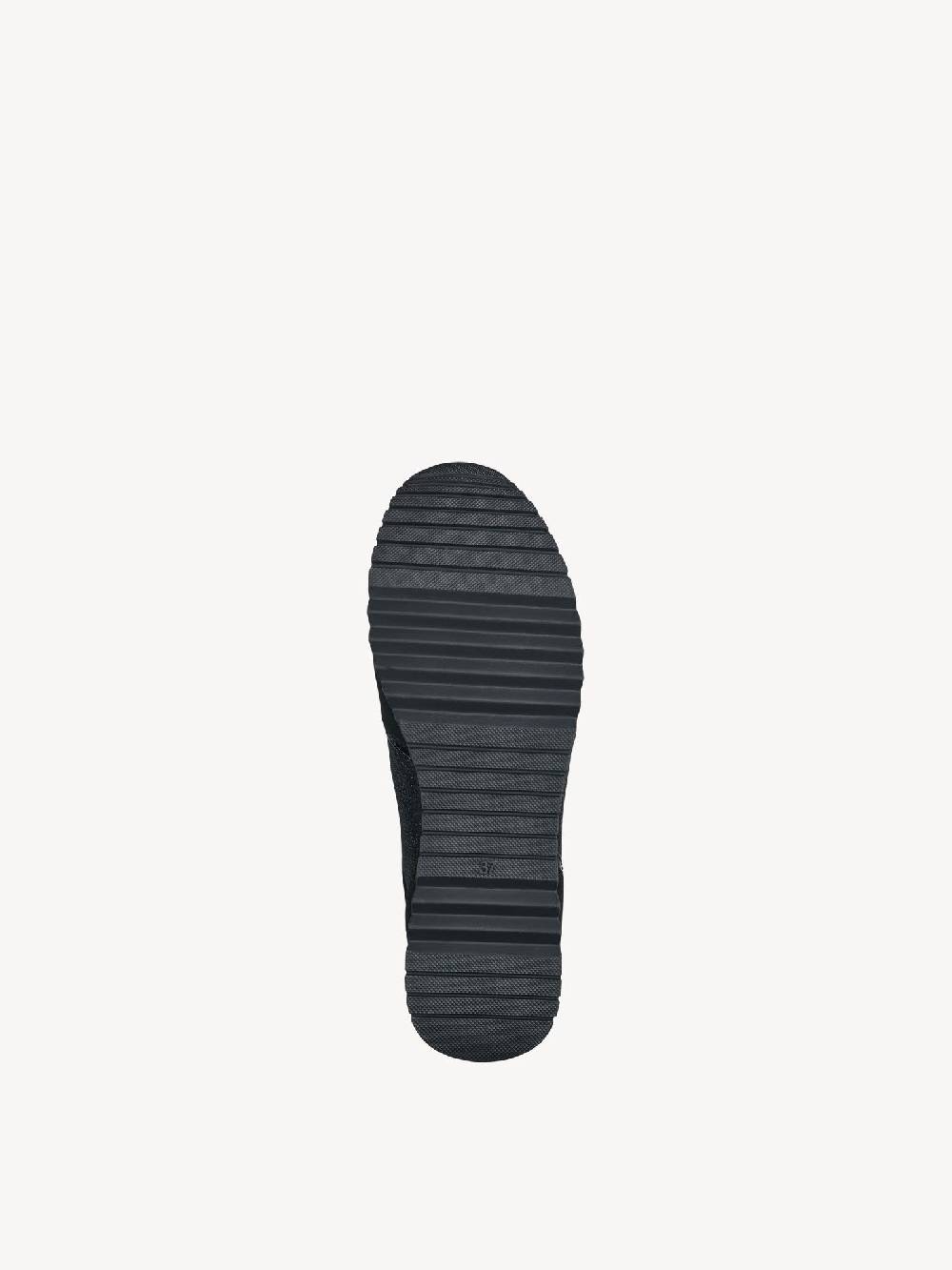 Marco Tozzi Sneaker Rabatte dieses Monats