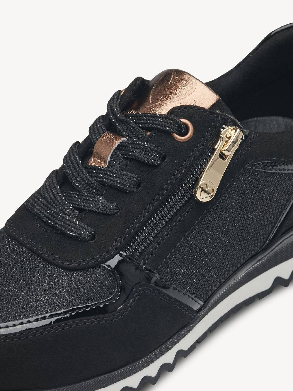 Marco Tozzi Sneaker Rabatte dieses Monats