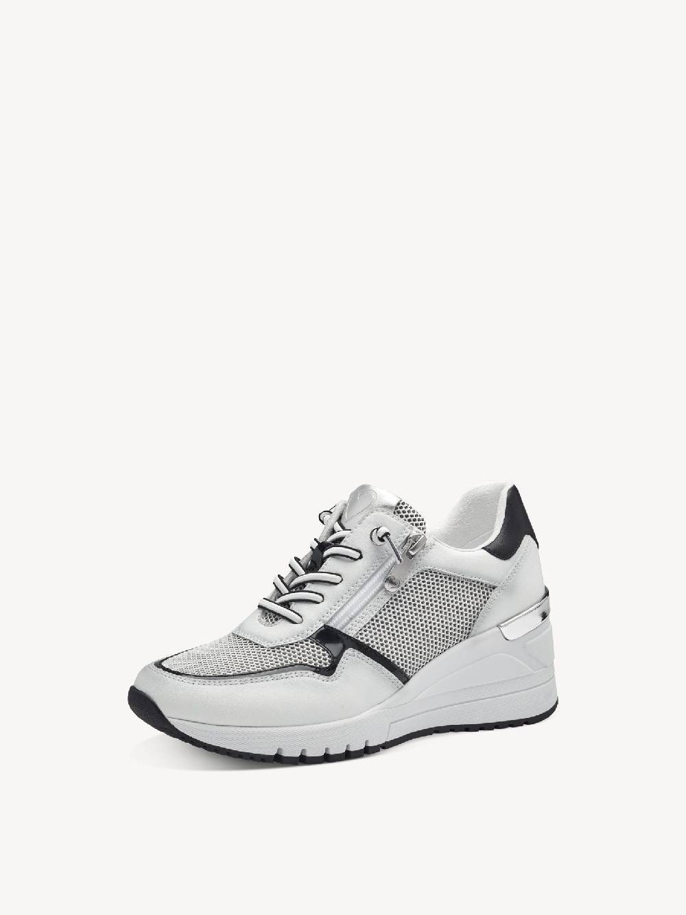 Marco Tozzi Sneaker 2025