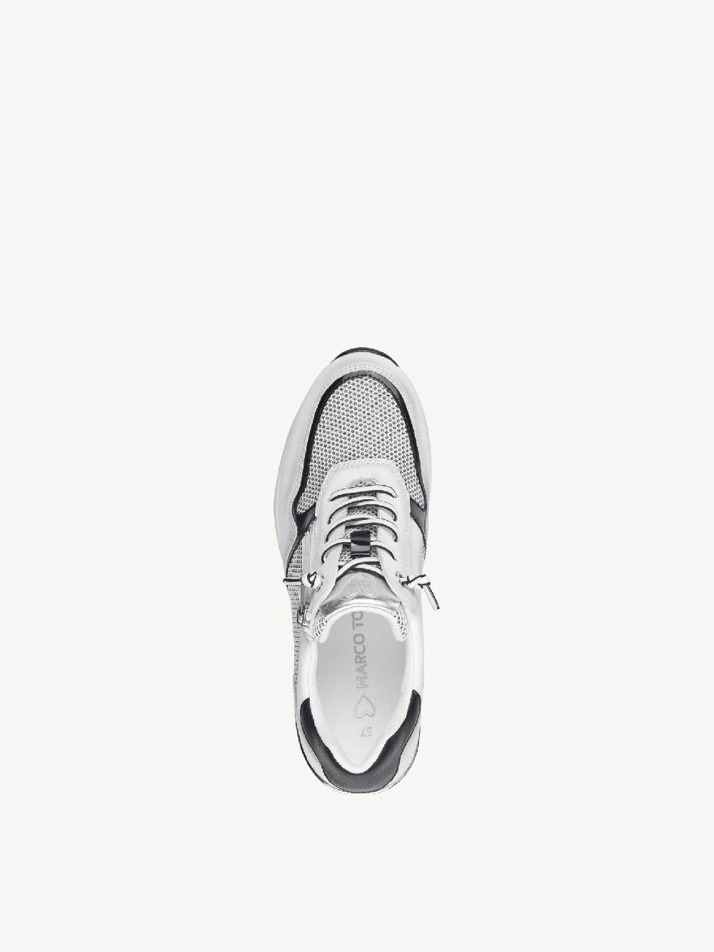 Marco Tozzi Sneaker 2025