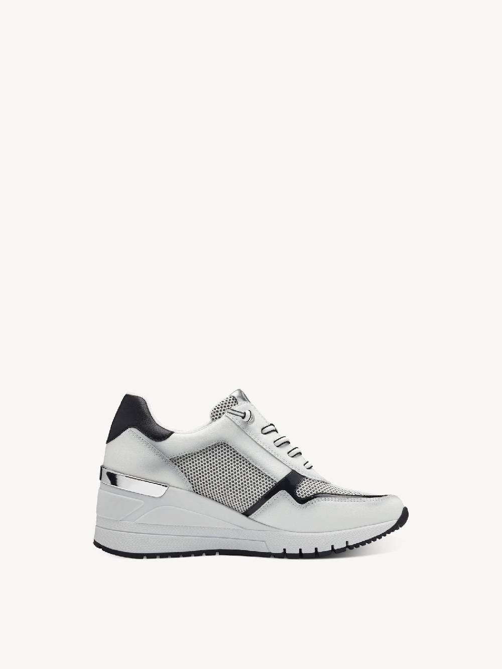 Marco Tozzi Sneaker 2025