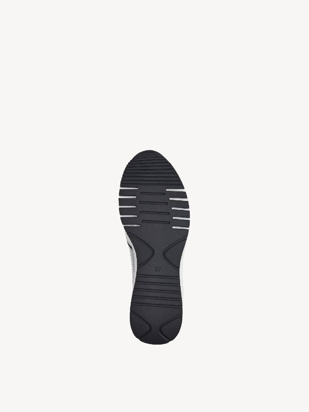 Marco Tozzi Sneaker 2025