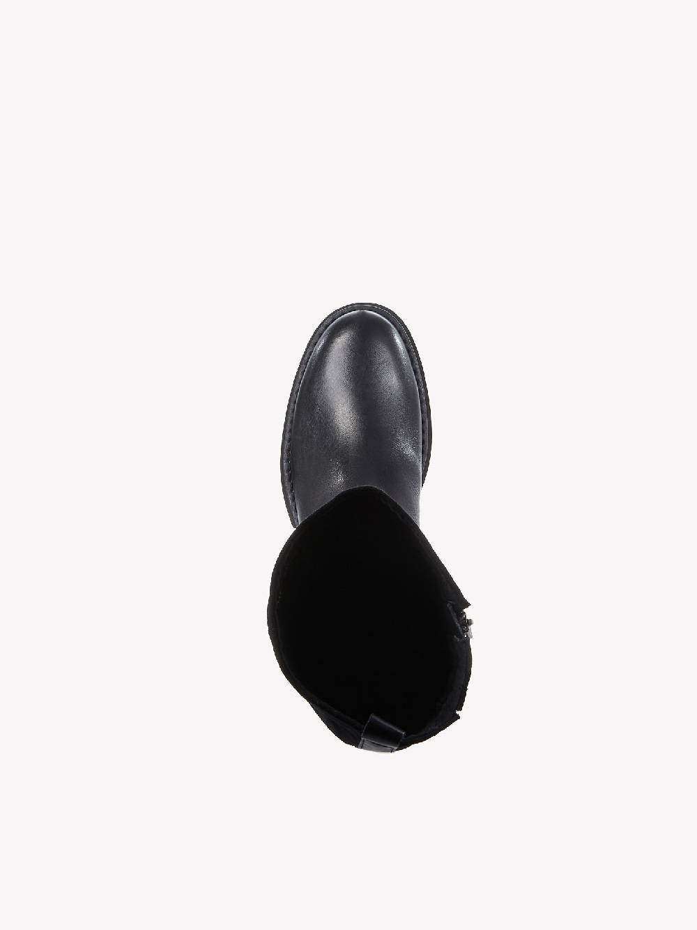 Marco Tozzi Stiefel Online