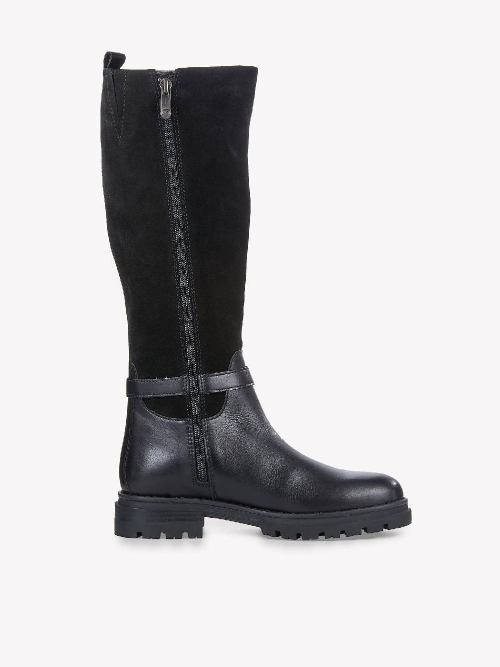 Marco Tozzi Stiefel Online