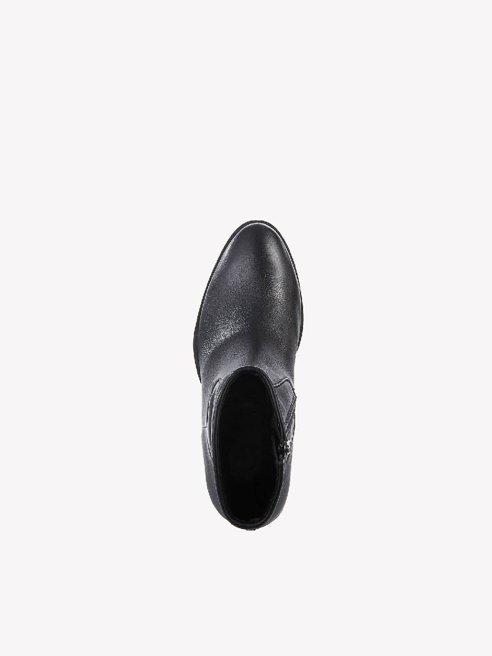 Marco Tozzi Stiefelette Outlet
