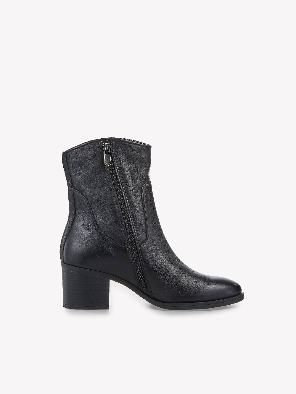 Marco Tozzi Stiefelette Outlet