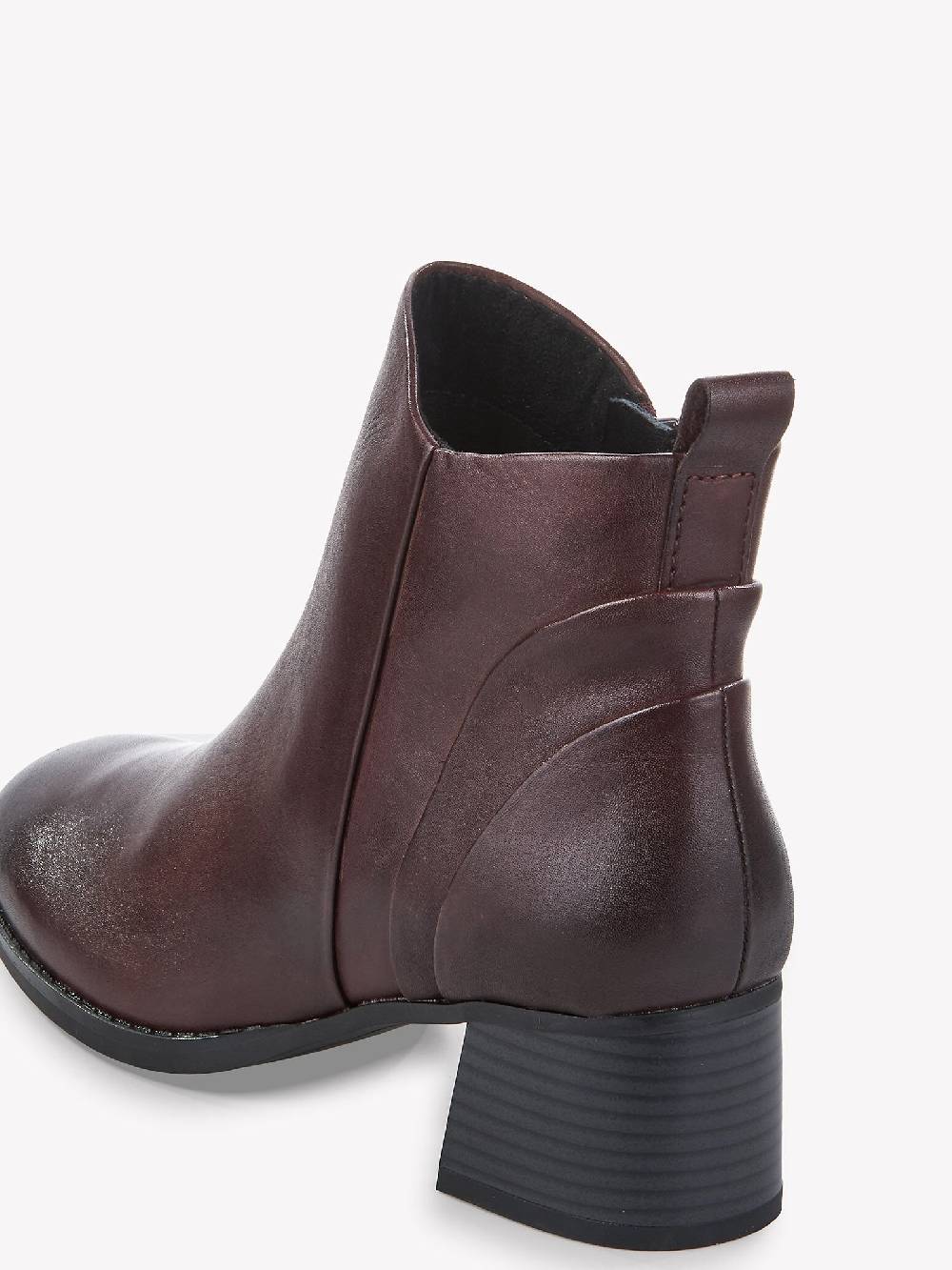 Marco Tozzi Stiefelette Auslauf