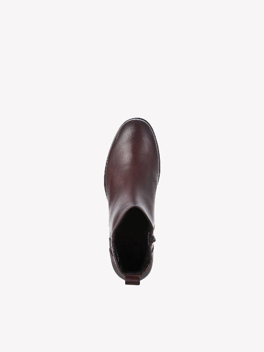 Marco Tozzi Stiefelette Verkauf