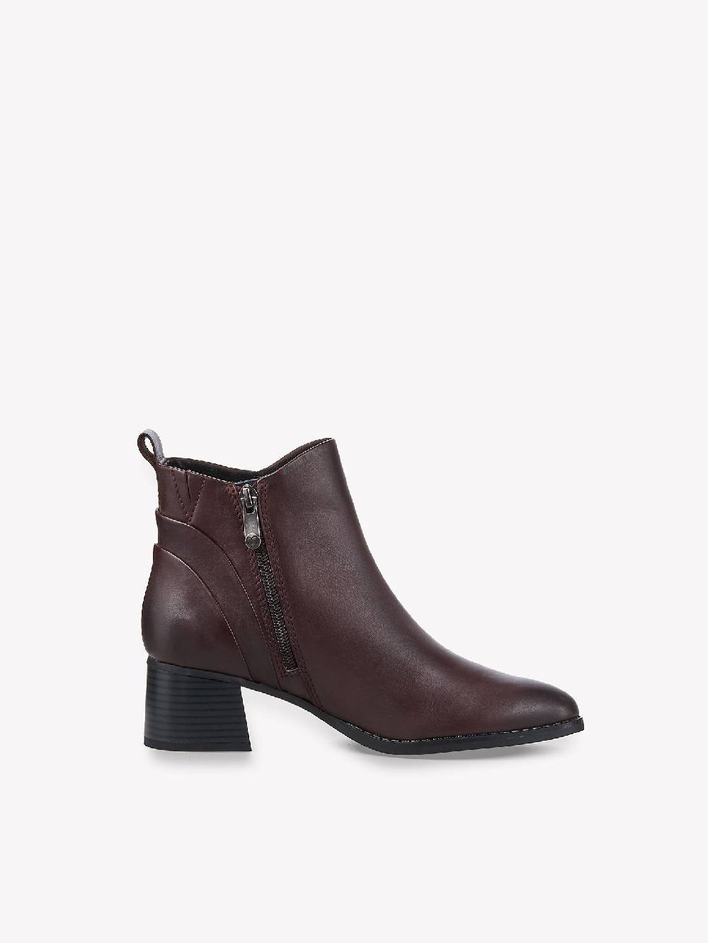Marco Tozzi Stiefelette Verkauf
