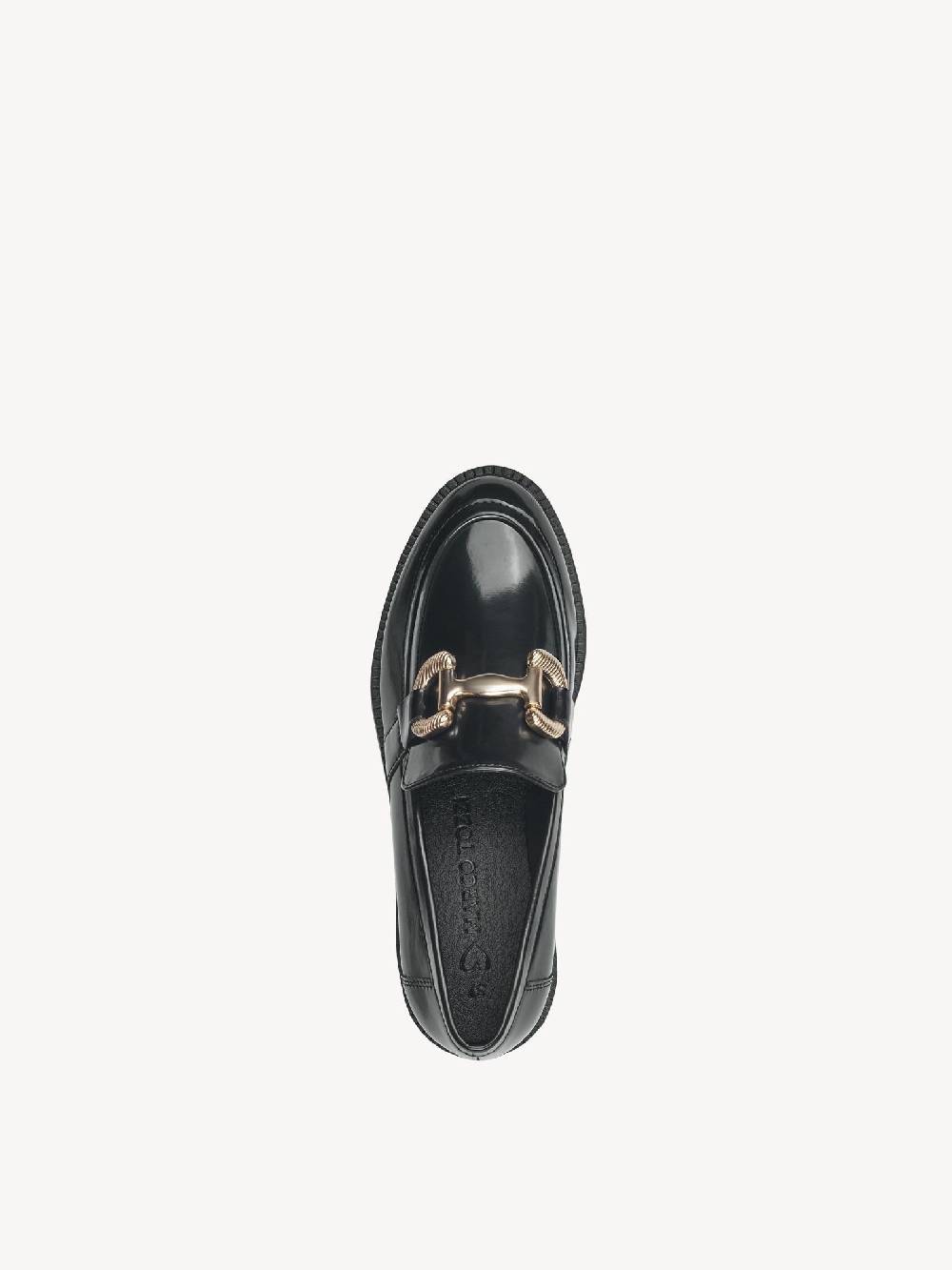 Marco Tozzi Slipper Angebote
